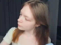Lavendermitten, Free Big Natural Tits & Teen HD WebCam Record 7b