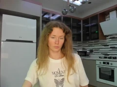 Oksanafedorova, Free Chinese Asian WebCam Record 38