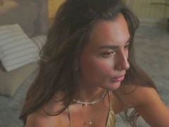 06 19 26 Marhtapriester: Free Titans Sex and Anal WebCam Record 8a
