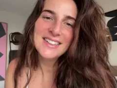 Thescorpionfr_, Xxnx Pussy & Cams WebCam Record 73