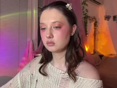 Jenny Cox Love 06/25/2026, Cute Girls and Youtube WebCam Record 05