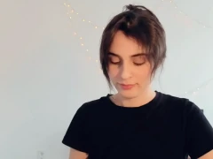 Wonderland_stia, Free Show Me Free and Amateur WebCam Record be