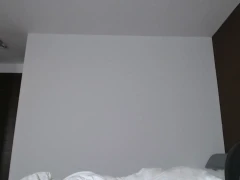 Jessicahwinters — 51, Free Lost and Office WebCam Record f8