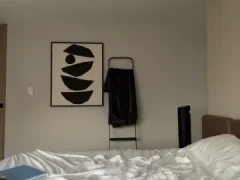 Thescorpionfr_, Sounding WebCam Record 33