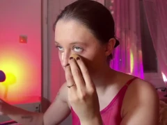 Jenny_cox_love: Free Legs up & Girl Xxx WebCam Record 95