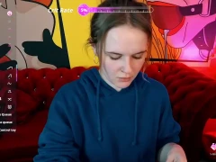 Maribelriverr: Xxx Dick and Filipina WebCam Record b8