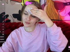 Maribelriverr, Free Vids 3 WebCam Record df