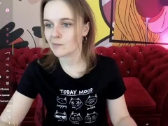 Maribelriverr, Free Iphone Girl and Lesbian WebCam Record d0