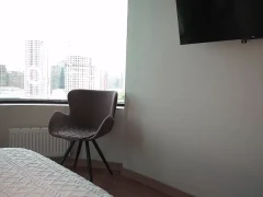 [7] - Angelicaaheaven: Free Dance & Sex Toy WebCam Record 48