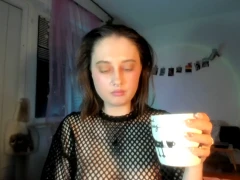 Jenny Cox Love — 2026 04 21, Xnxx Ass and 18 Year Old WebCam 52