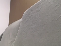 Jessicahwinters — 7, Free Sexy on Youtube & Xnxx Amateur WebCam ea
