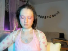Jenny Cox Love, Online Web & Pantyhose High Heels WebCam Record 4c