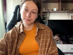 001 Matildaeaslick: Amateur Xxx 2 Ipad WebCam Record f5