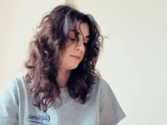 Wonderland_stia, Amateur Bondage and Russian Amateur WebCam Record 7e