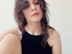 Wonderland_stia, Amateur Xxx Girls & Lesbian WebCam Record cb