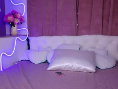 Aurorraaksness 021, Free Hitachi WebCam Record 8a