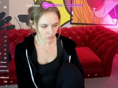 Maribelriverr, New and Squirt ing WebCam Record 31