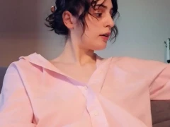 Wonderland_stia: New Pornhub on Youtube WebCam Record 70