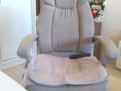 Pureshinemarina, Amateur Online Mobile and Mobile Blonde WebCam e5