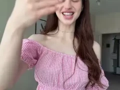 Camilla_railian: and and Directv WebCam Record 42