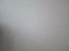 [51] - Angelicaaheaven: Free Xxx Pussy WebCam Record 8f