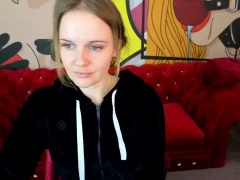 Maribelriverr, Amateur Xnxx Pussy and Enjoy Me WebCam Record 8e