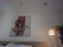 Girl_next_door19 05 24 26, Cam Show & Tits and Pussy WebCam 45