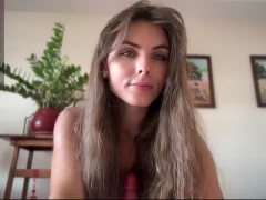 Girl_next_door19, Chat WebCam Record ff