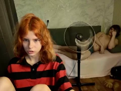 Bonnie_and_c1yde: New Daddy List & Webcam No Sign up WebCam Record 57