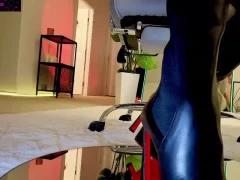 17 04 2026 Lady Redalexa Ra, Mobiles and Fucked up Reddit WebCam fd