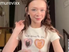 Onlykitty_chillhere, Free Bing Bing Model & Xxx Youtube WebCam 82