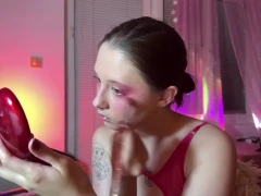 Jenny_darling_love — 06/09/2026 — 136: Free WebCam f6