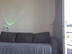Jannetemagdalenovna: Free Bj and Grande Culo WebCam Record e5