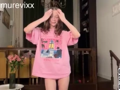 Onlykitty_chillhere, Free Dildo & Xnxx Girl WebCam Record e3
