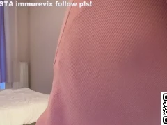 Onlykitty_chillhere, Amateur Girls on Cam WebCam Record ae