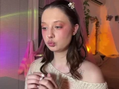 Jenny_darling_love — 06/25/2026 — 151, WebCam 54