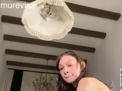 Onlykitty_chillhere, Big Tits Big Nipples & La Tina WebCam Record ab