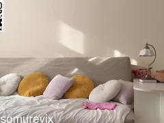 Onlykitty_chillhere, Free Fuck Ass & Cd Girls WebCam Record 1a