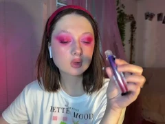 Jenny_darling_love — 05/29/2026 — 132: Free WebCam 73