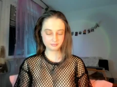 Jenny_darling_love — 04/21/2026 — 101: WebCam 37
