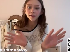 Onlykitty_chillhere: Free Sexy Twitter WebCam Record 14