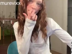 Onlykitty_chillhere: Free Xxx Youtube & Reddit Arab WebCam Record 26