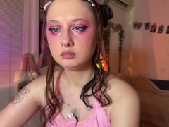Jenny_darling_love — 07/02/2026 — 154: New WebCam f0