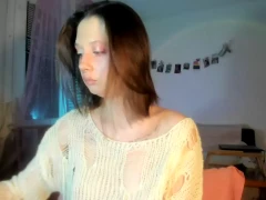 Jenny_darling_love — 04/15/2026 — 91, New WebCam 9c