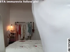 Onlykitty_chillhere: Free Xnxx Homemade Homemade List & Toys WebCam Video c2