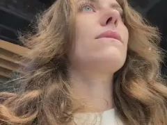 Mariid: Big Tits Big Nipples & Xnxx Play WebCam Record 14