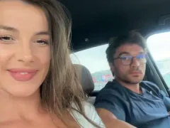 Fit Vic, Free Xxx Ass and Hot Pussy WebCam Record 81