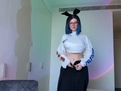 _vixenp, Free Must See and Mobile Iphone WebCam Record 16