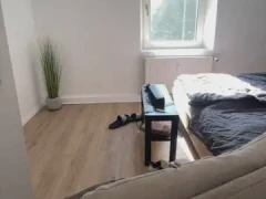 509 — Annybellex: New Girls WebCam Record 40