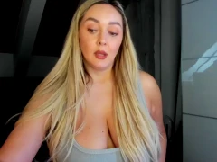 747 Mi Ha: Free Solo and Girl Masturbating Orgasm WebCam Record 5f